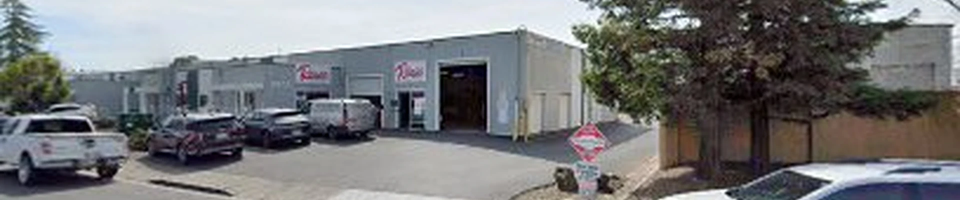 Buckley Heating & Air Conditioning Inc