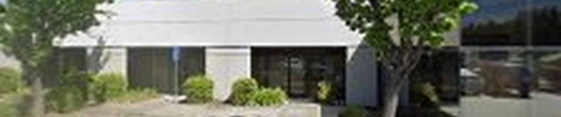 Bill Kutz Heating and Air Conditioning
