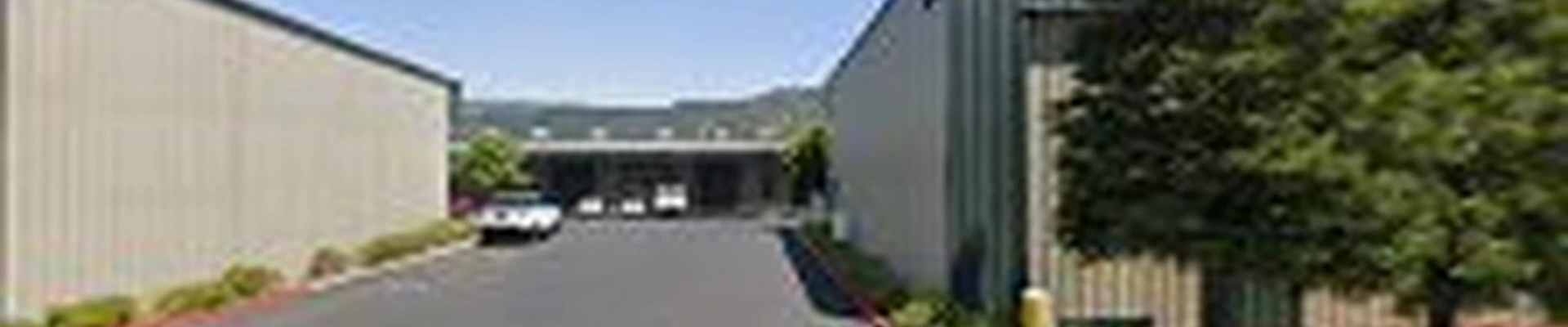 Indoor Climate Control, Inc.