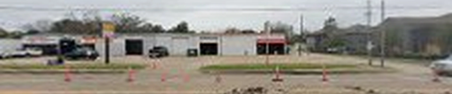 Air Integrity HVAC