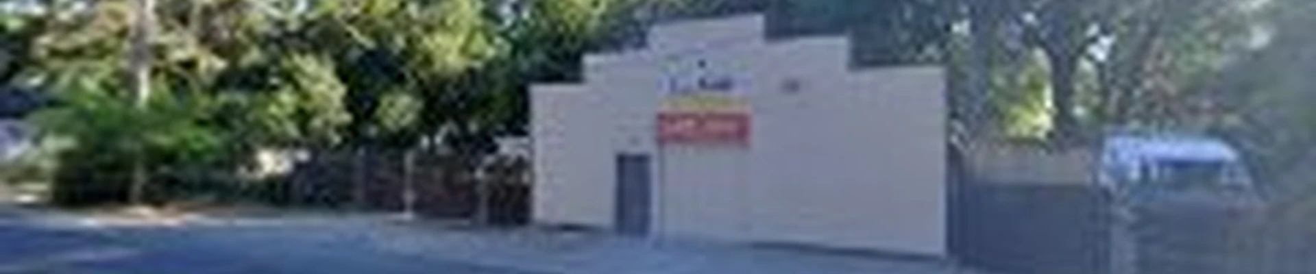 Apes Plumbing Heating Sewer and Drain Services