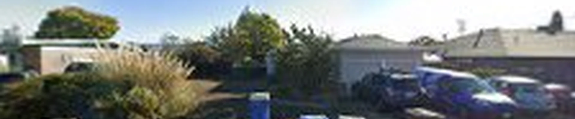 North Bay Water Heater Solutions