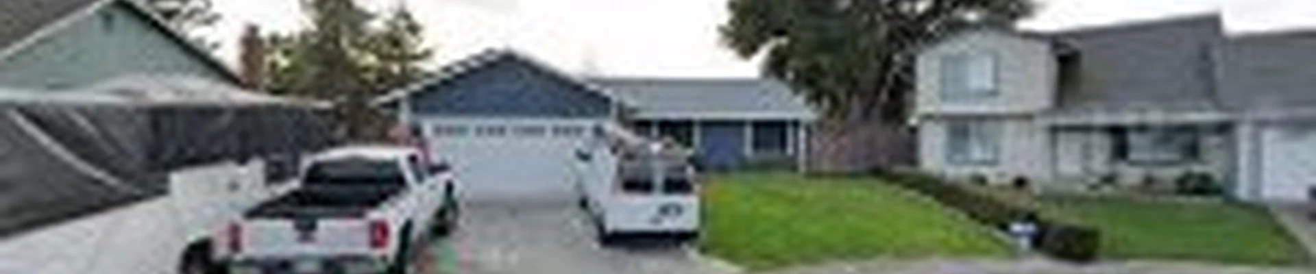 Volkman Heating and Air