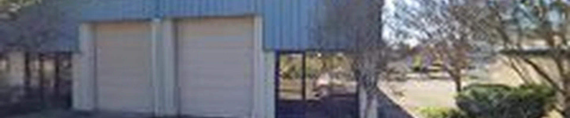 Temperature Solutions Inc