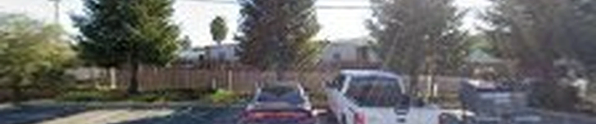 KC Home Services