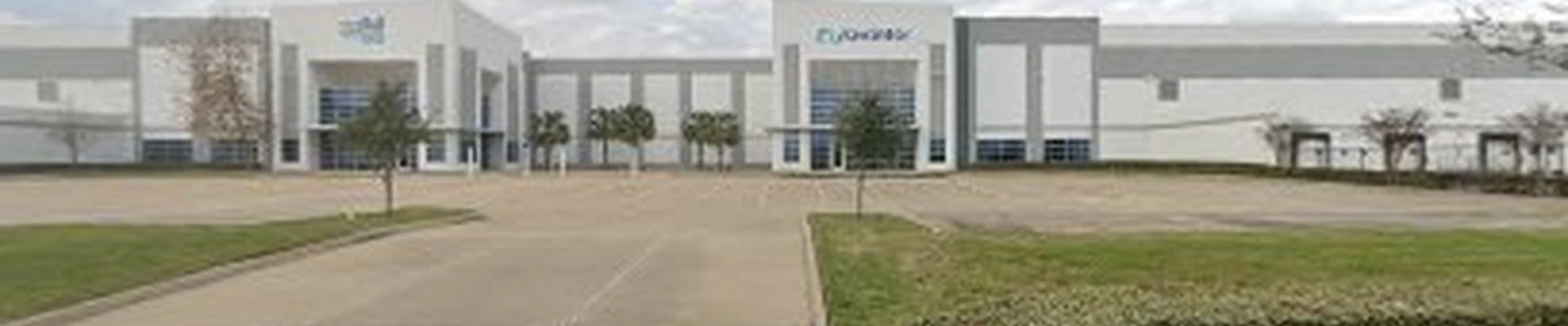 Texas AirSystems Parts