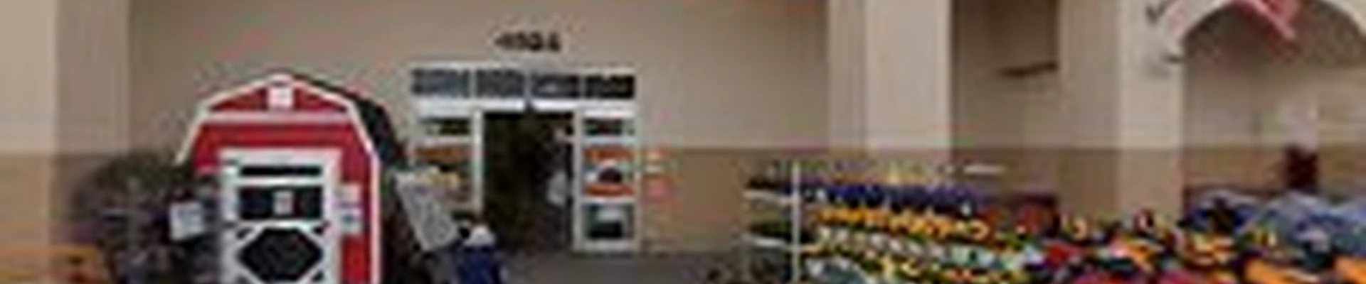 Home Services at The Home Depot