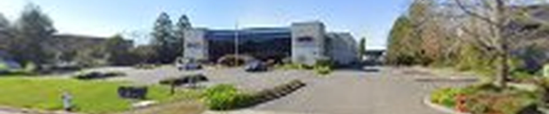 Simpson Sheet Metal, Inc