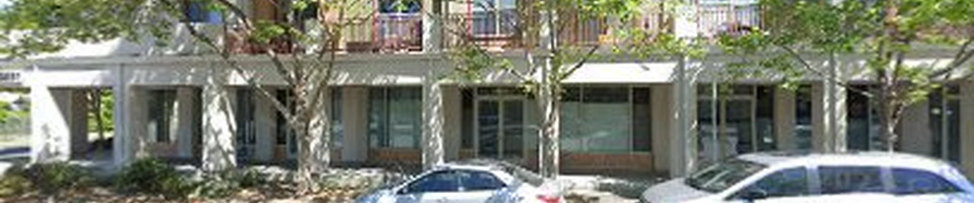 Santa Rosa Heating and Air Conditioning