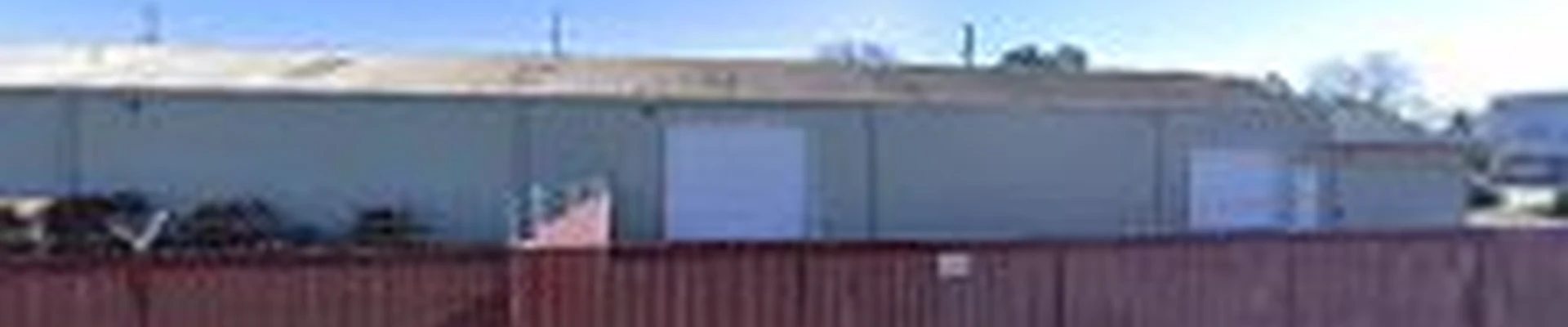American Refrigeration Supplies Inc (ARS)