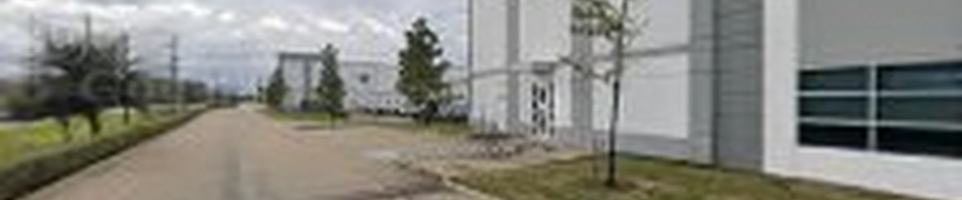 Texas AirSystems Parts