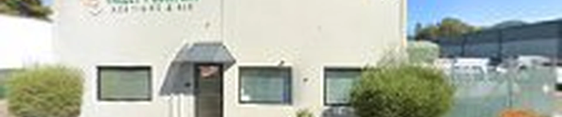 Banner Enterprises Inc
