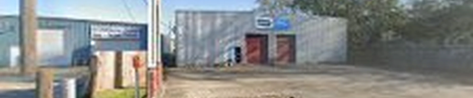 Reece HVAC