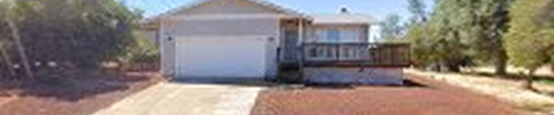 Barnell Heating and Air