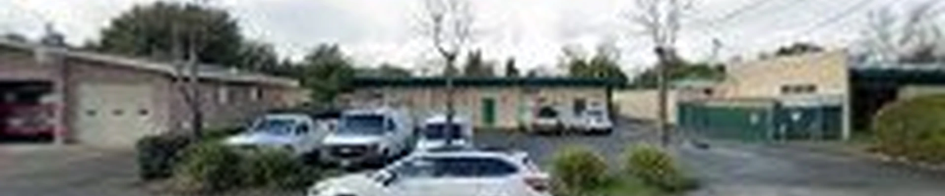 Roberts Mechanical & Electrical, Inc.
