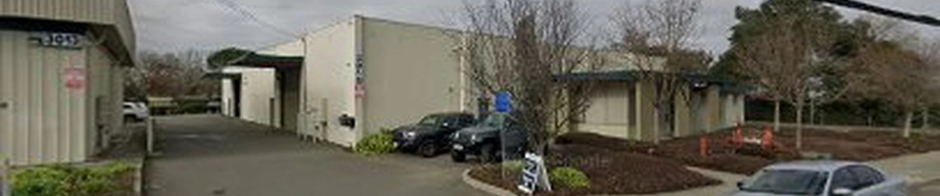 Dale Heating Cooling & Sheetmetal, Inc.