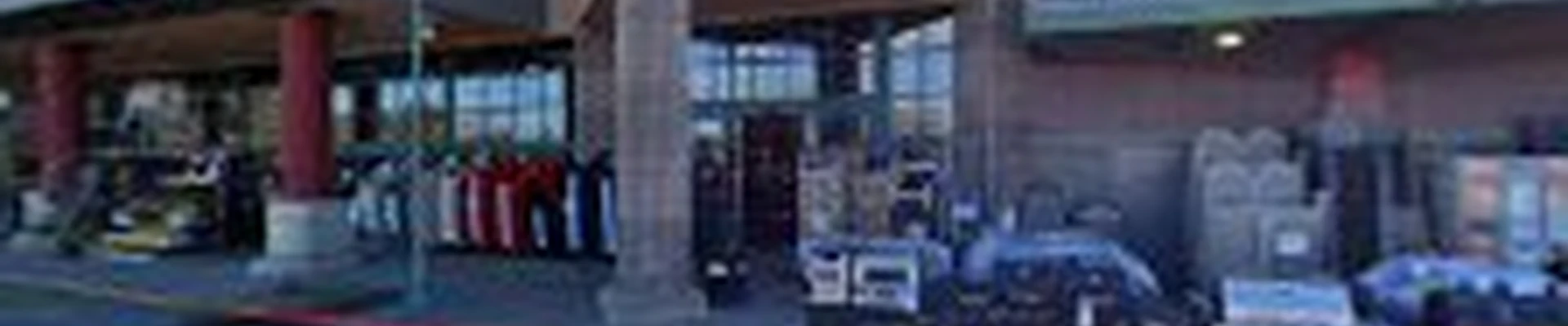 Home Services at The Home Depot