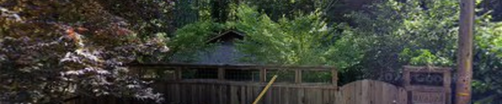 Sun Fire Plumbing