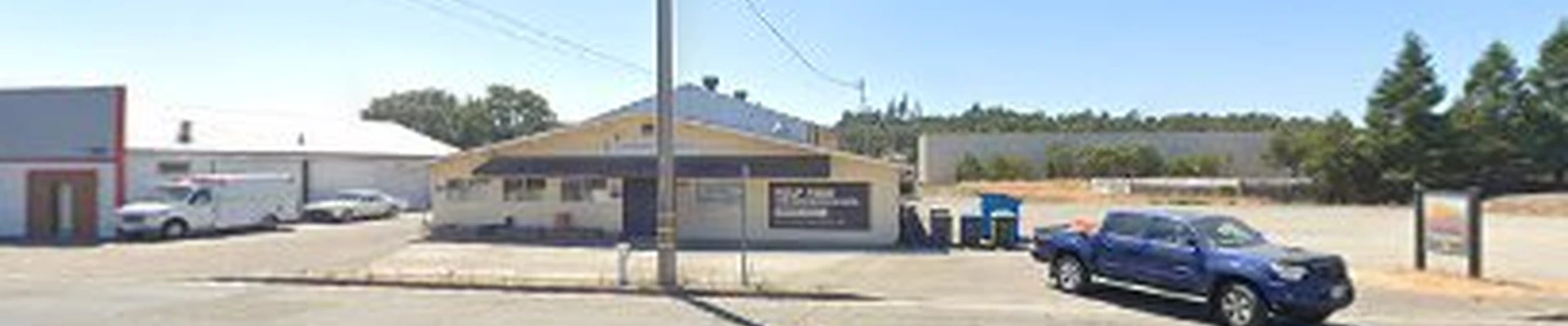 Furia Heating & Air Conditioning