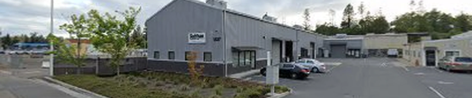 ColdFlo Mechanical, Inc.