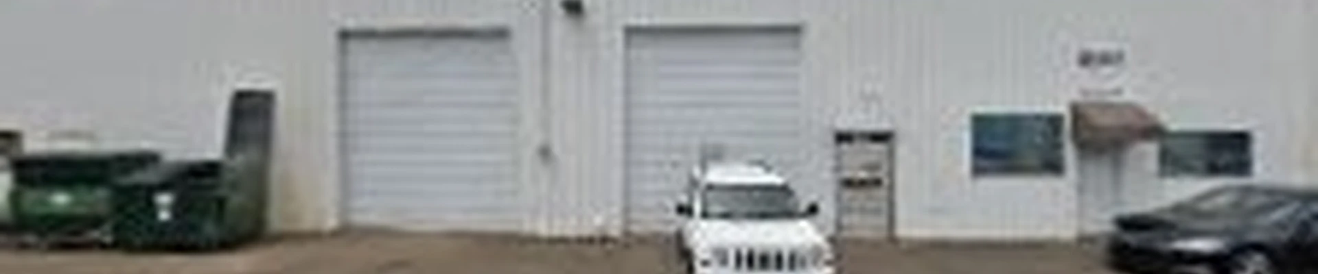 Automatic Heat Company