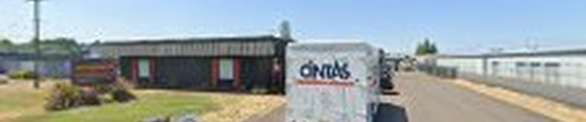 At Your Service Heating, Air Conditioning & Appliance Repair