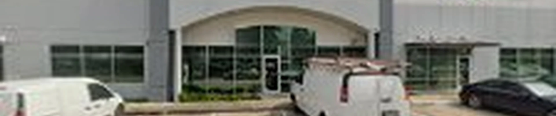 Johnstone Supply