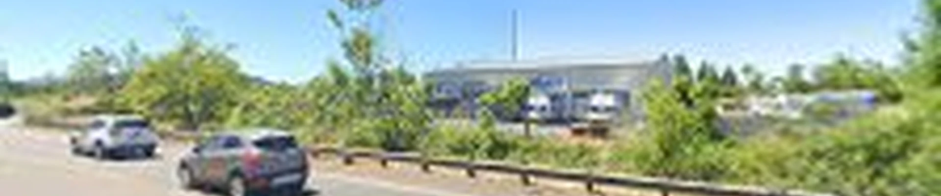 &