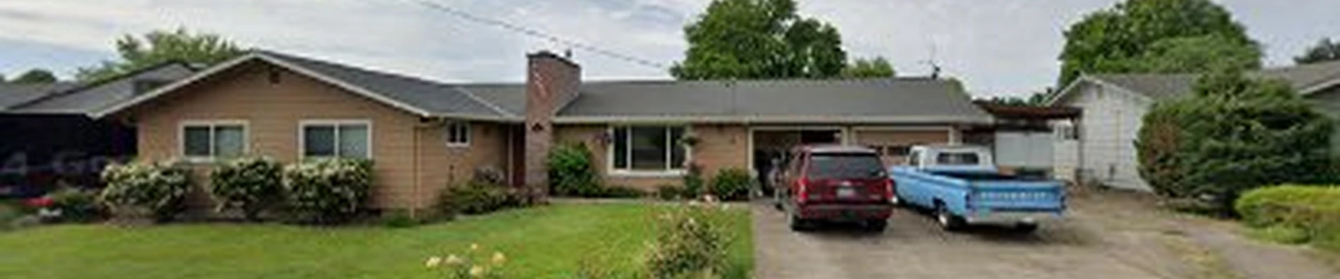 Majestic Heating & AC