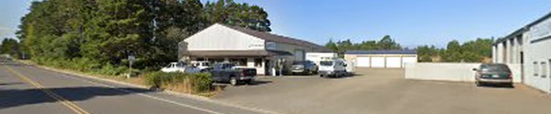 Florence Heating & Sheet Metal
