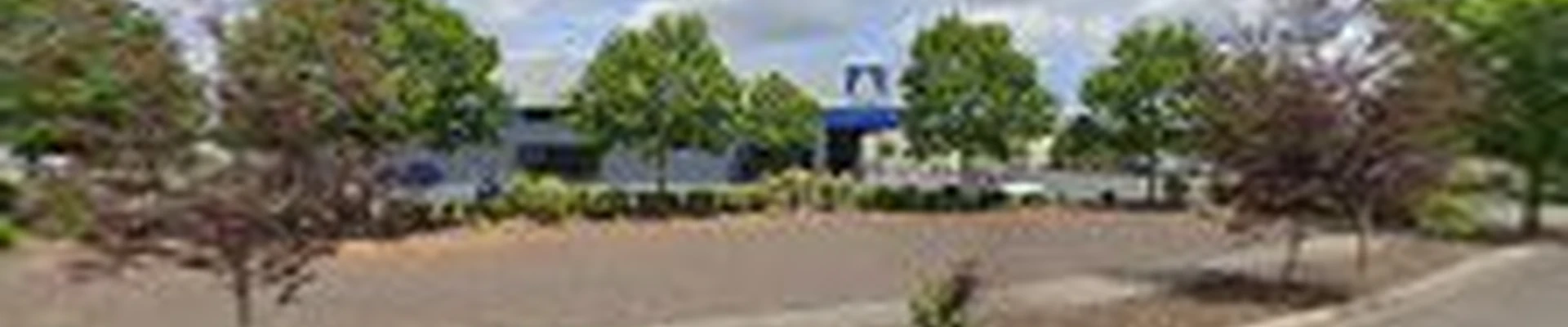 Johnstone Supply