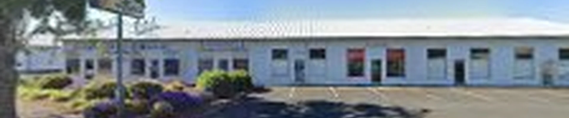 The Heat Pump Store