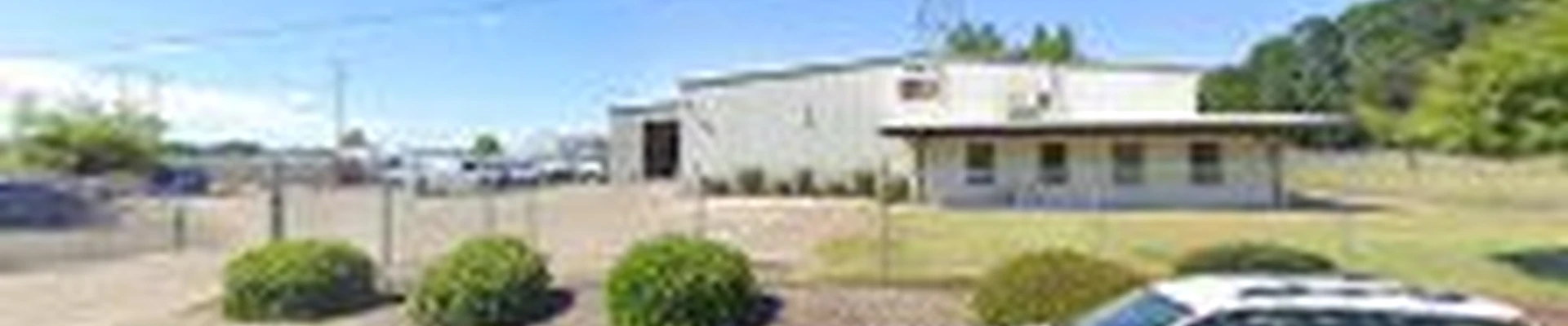 Mike's Heating & Air Conditioning