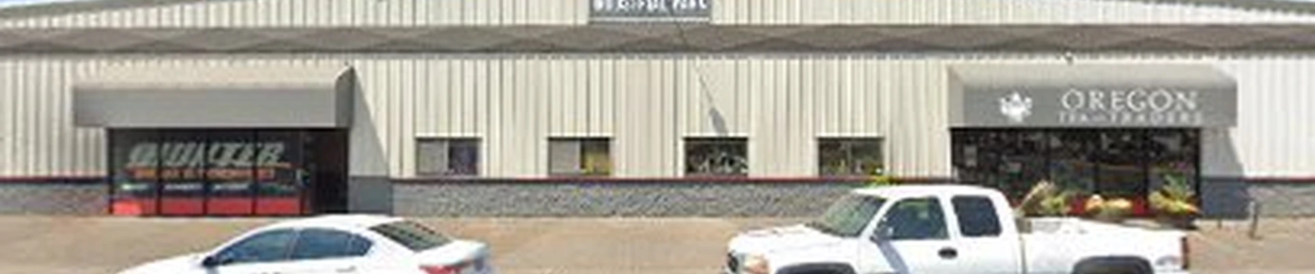 Cool Heat Heating and Cooling LLC