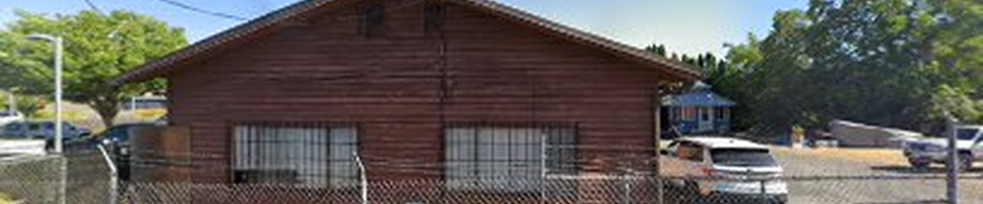 United Garibay Heating and Air Conditioning, Inc