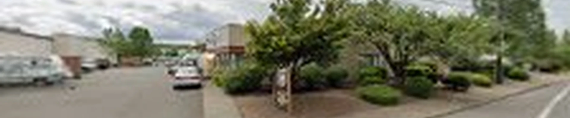 Oregon Hydronics Heating & Air
