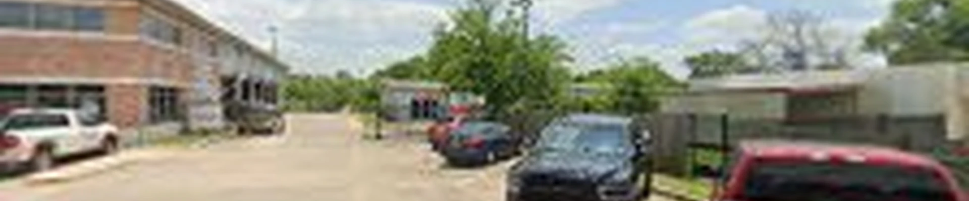 Hartford Services
