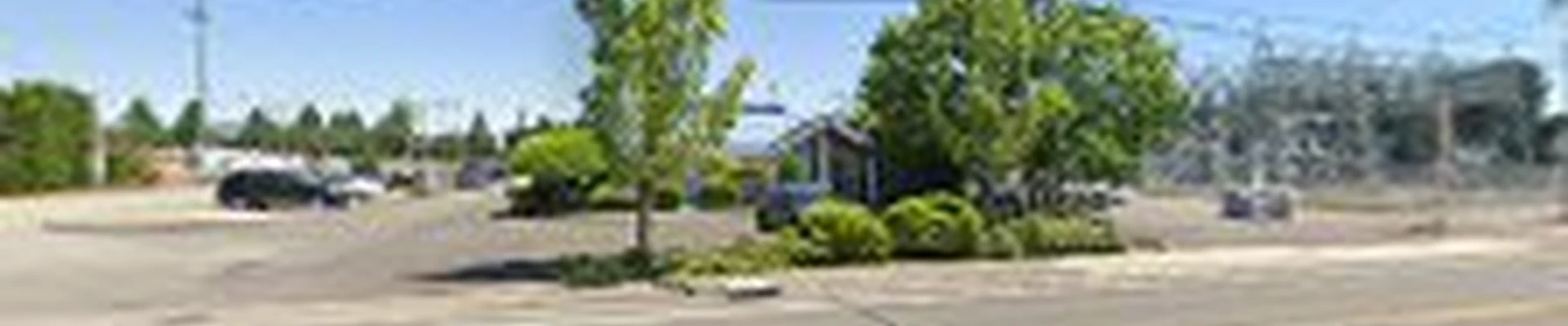 John Hyland Construction