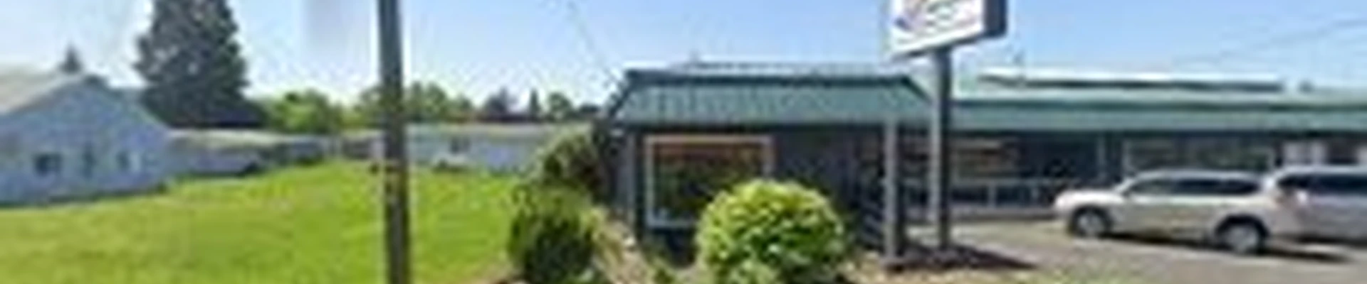 Buckmaster Plumbing, Heating and Air Conditioning
