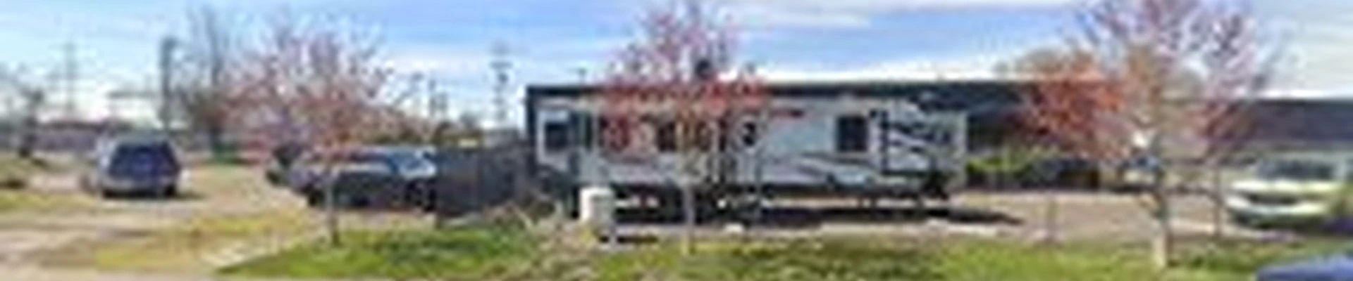 Birchfield Heating and Air Conditioning, Inc.