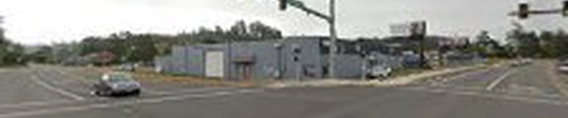 Airrow Heating & Sheet Metal