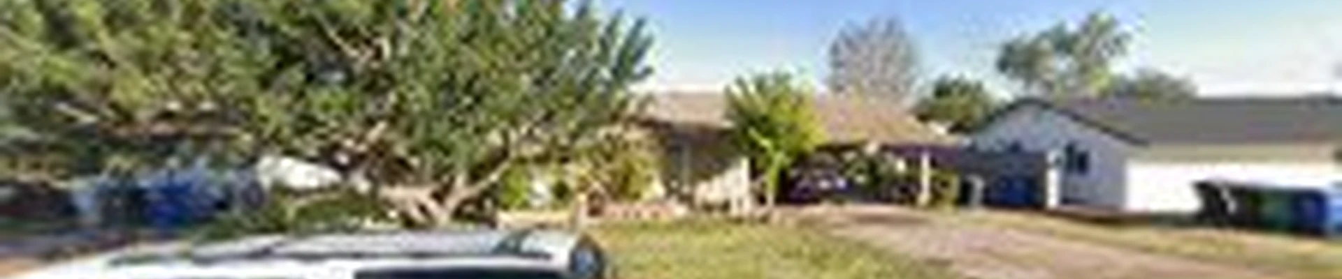 Flash Air Conditioning & Heating Llc