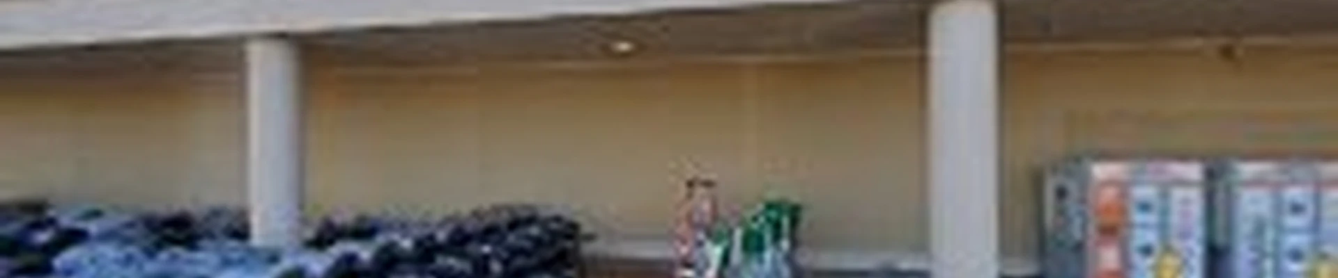 Home Services at The Home Depot