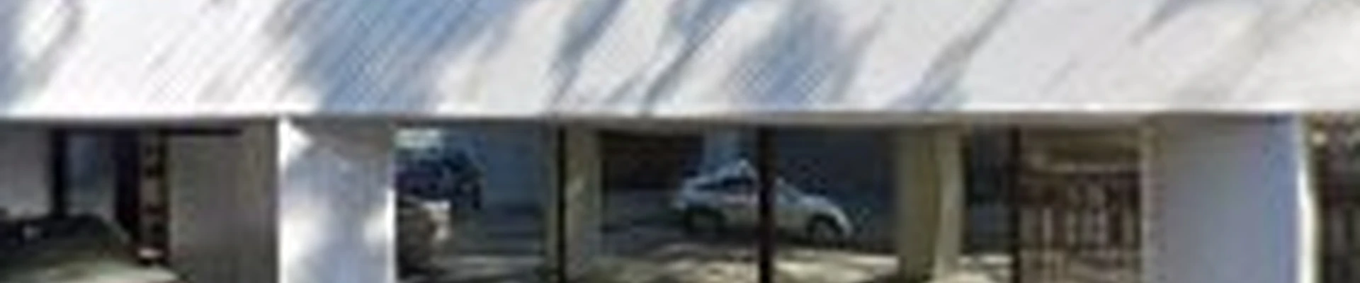 John Air Duct Cleaning & HVAC