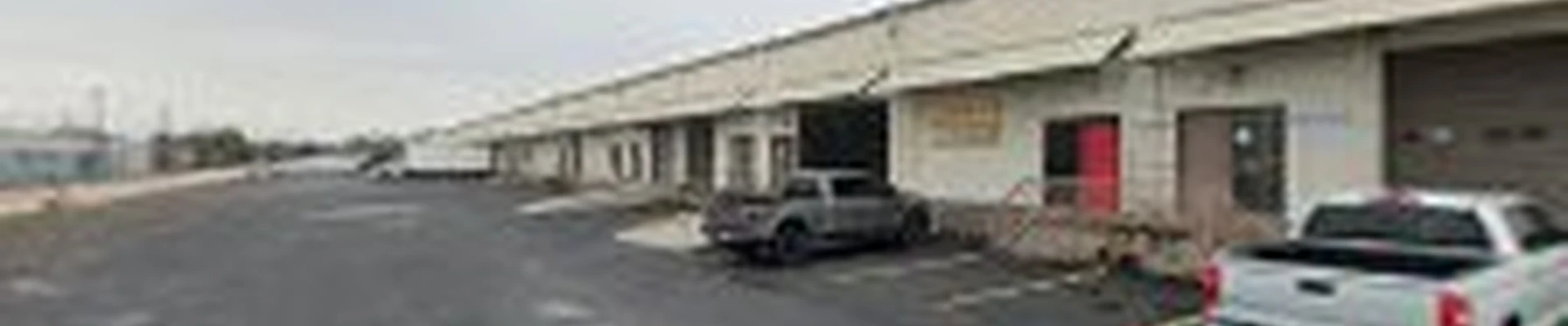 Hawk Cooling and Heating Supplies, LLC