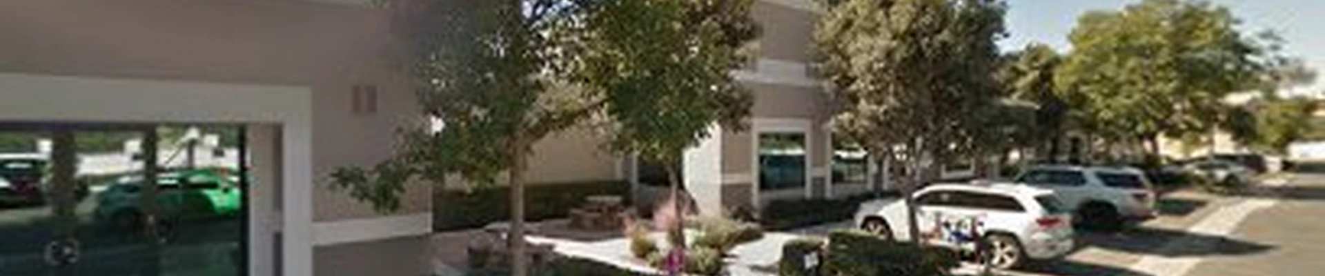 John Air Duct Cleaning & HVAC Carlsbad