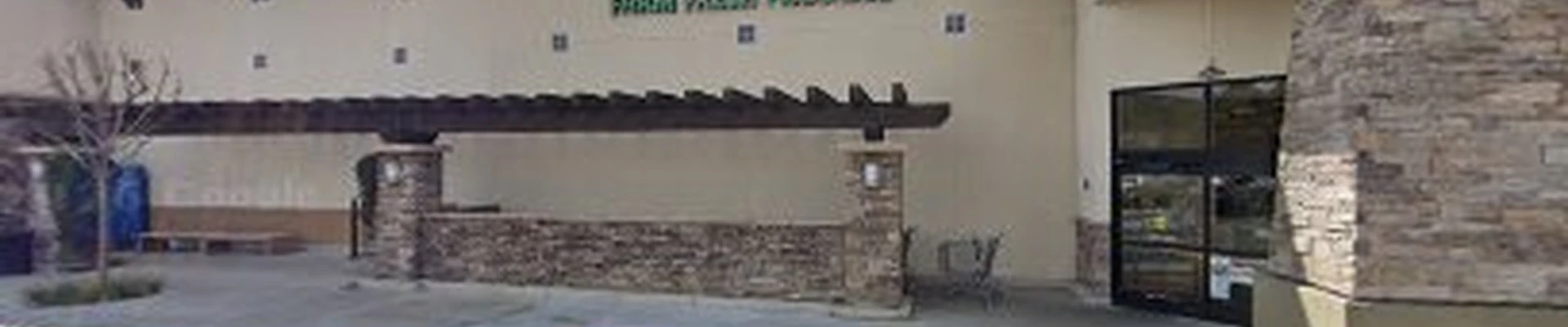 Carlsbad HVAC Expert Contractors