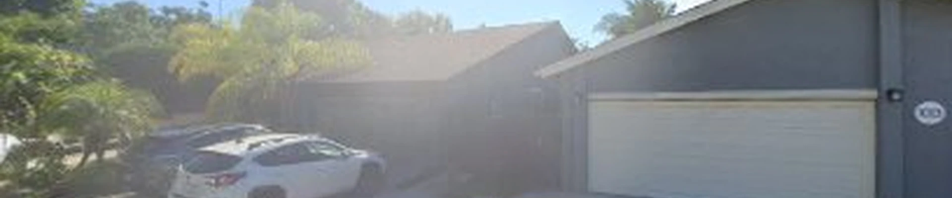 Shock HVAC & Airduct Cleaning San Marcos