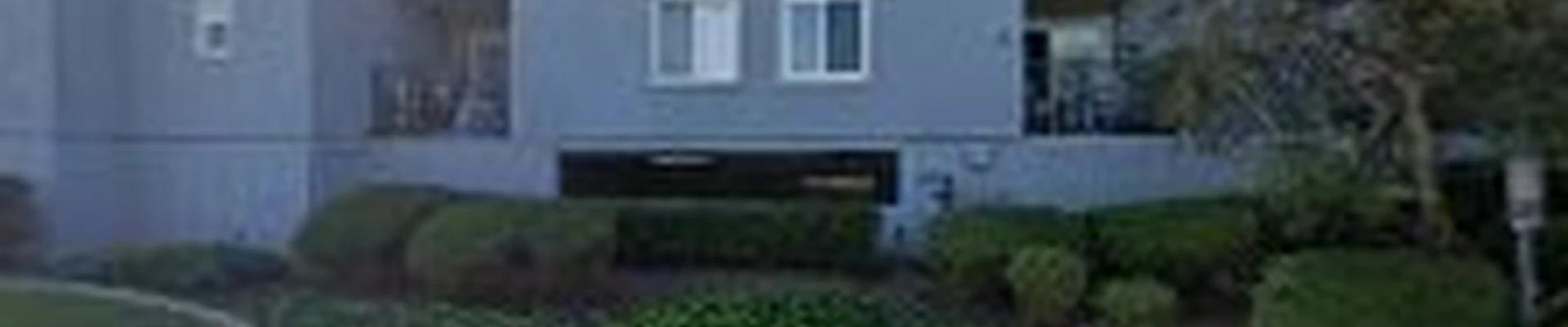 CALCOAST HVAC L.L.C.