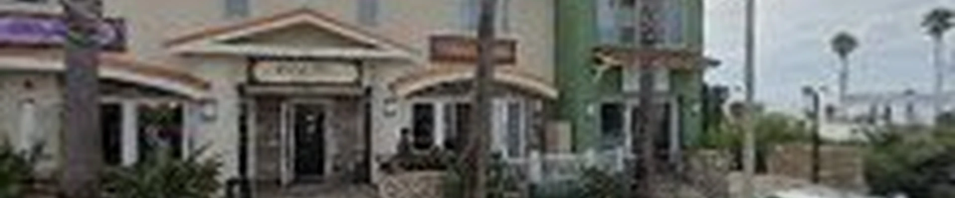 Trusted Encinitas AC Repair